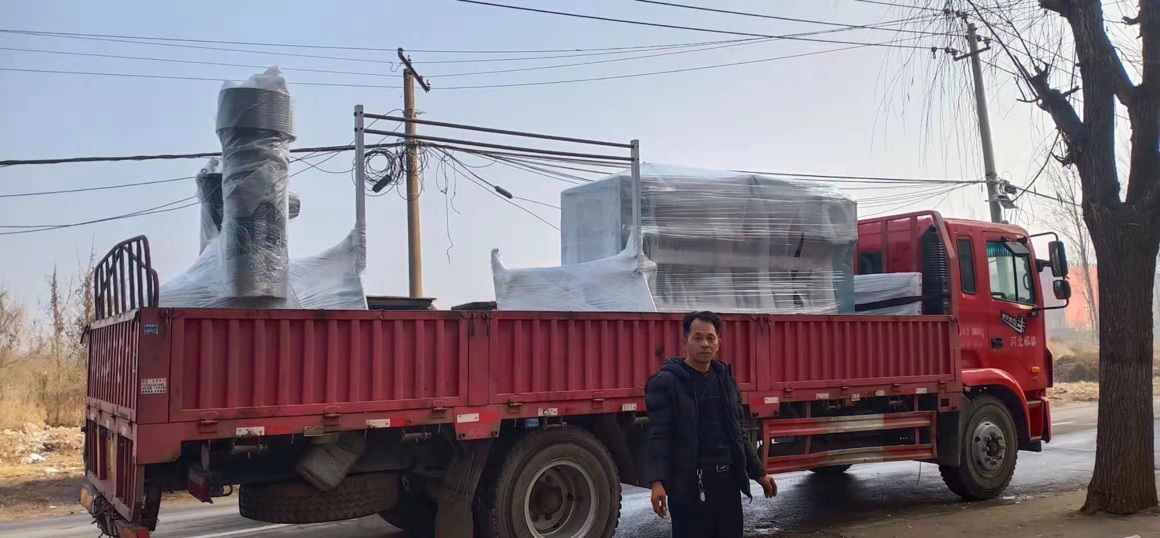 微信圖片_20191223163847.jpg