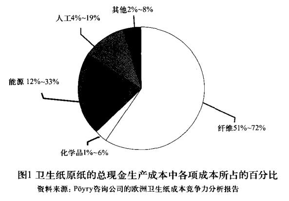 1.jpg 1.jpg