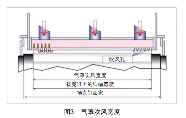 微信截圖_20210727085857.png 微信截圖_20210727085857.png