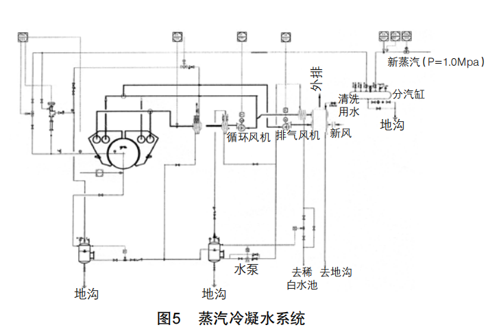 微信截圖_20210727085923.png 微信截圖_20210727085923.png