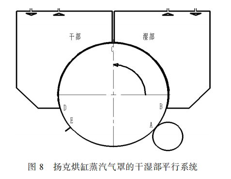 8.png 8.png